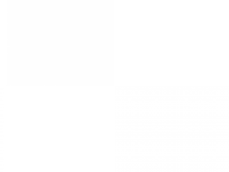 Aktuálne prebiehajúce projekty Aktuálne prebiehajúce projekty