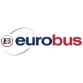 eurobus, a.s. – Cestovný poriadok od 15-12-2024 do 13-12-2025